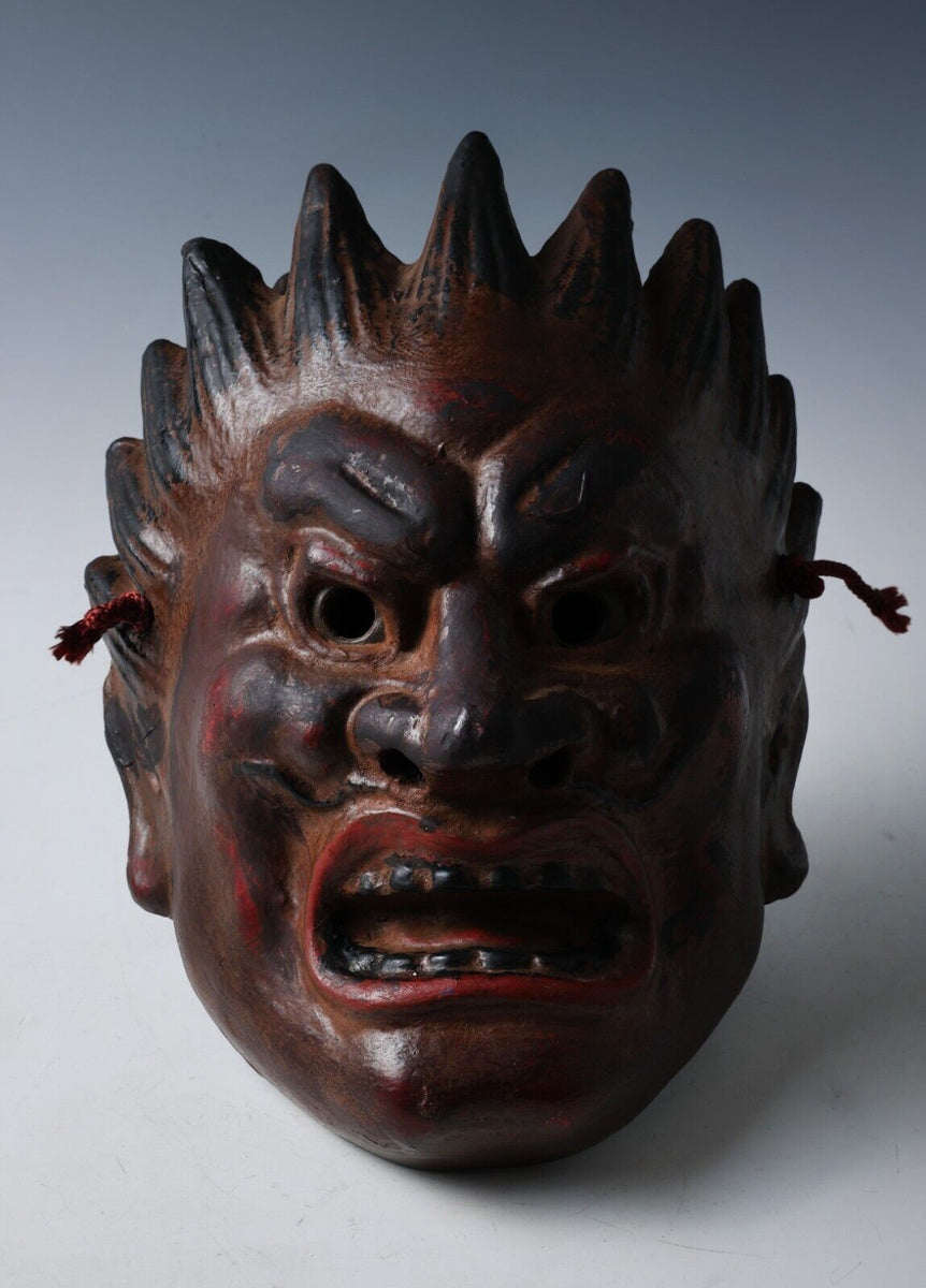 57_45c5253f-c031-4aa3-9d93-