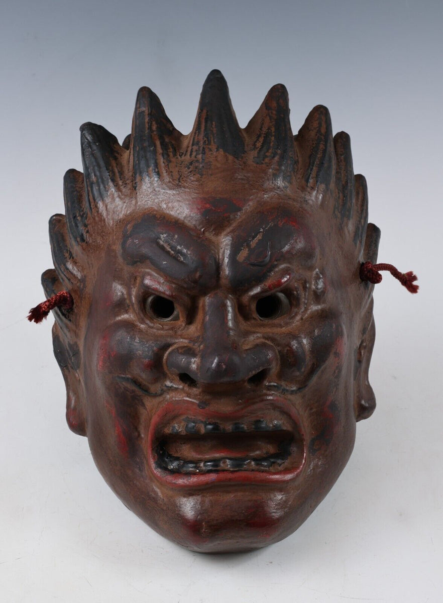 57_ce9916fd-e8d7-482f-9937-