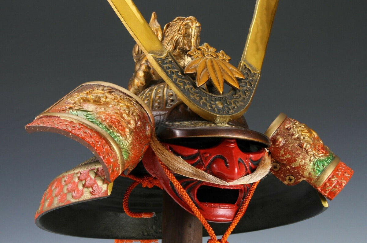 秀山　花瓶　Japan Vintage samurai $_57.JPG?set_id=880000500F