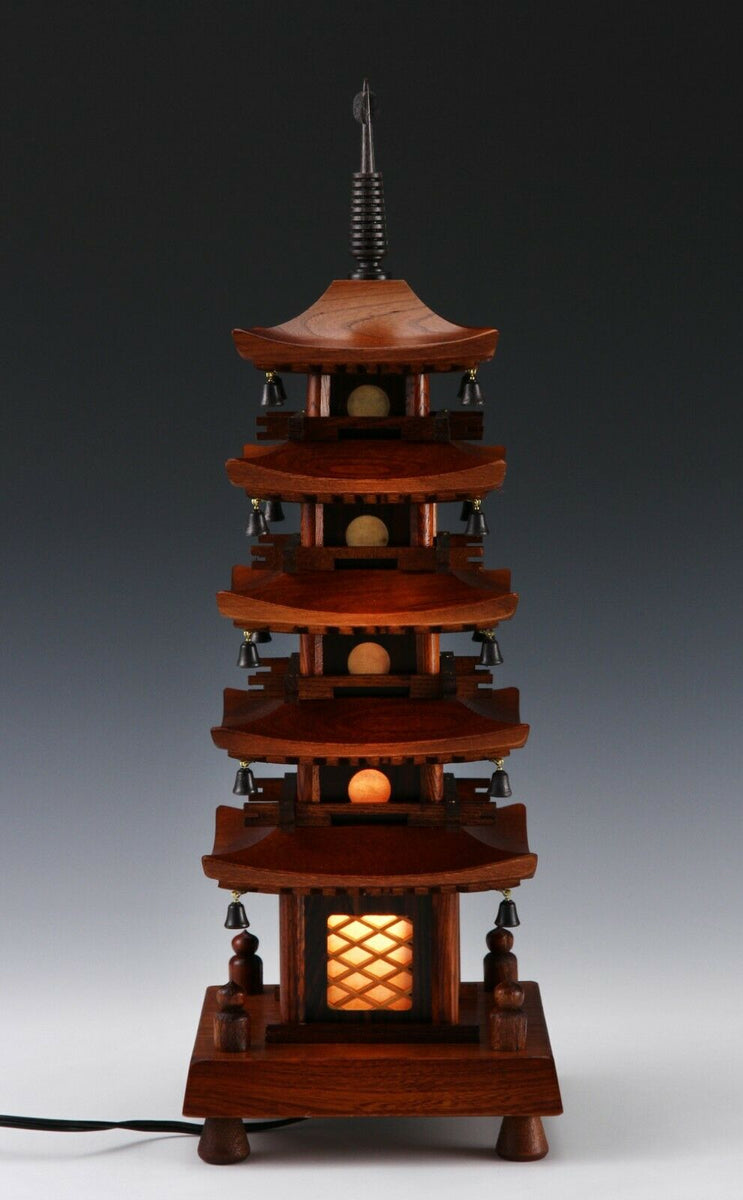 世界の家具大百科 & GAZEBO 世界の家具大百科 & GAZEBO アート・デザイン・音楽