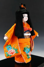 Beautiful Ichimatsu Doll Style -Boy- modern style