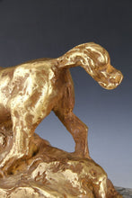 The Horse Bronze  -Kitamura Seibo Product- Great!