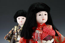 Ichimatsu Doll Style -Brother and Sister- Nice Product