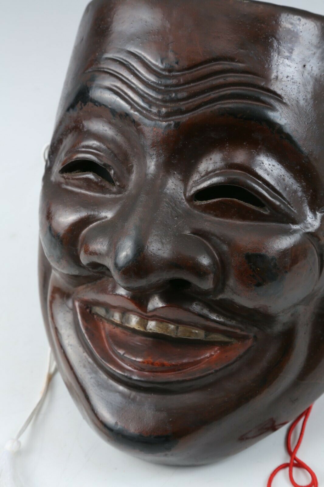 Antique, Old Vintage – BRONZE MUSEUM JAPAN